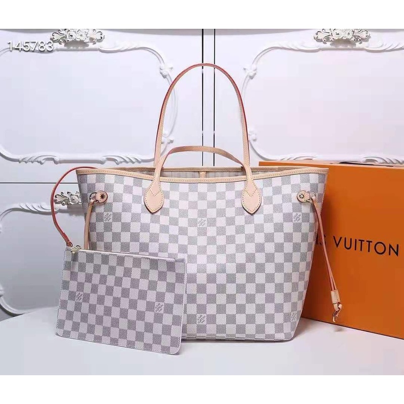 Elite Carryalls|32 x 45 x 16 cm