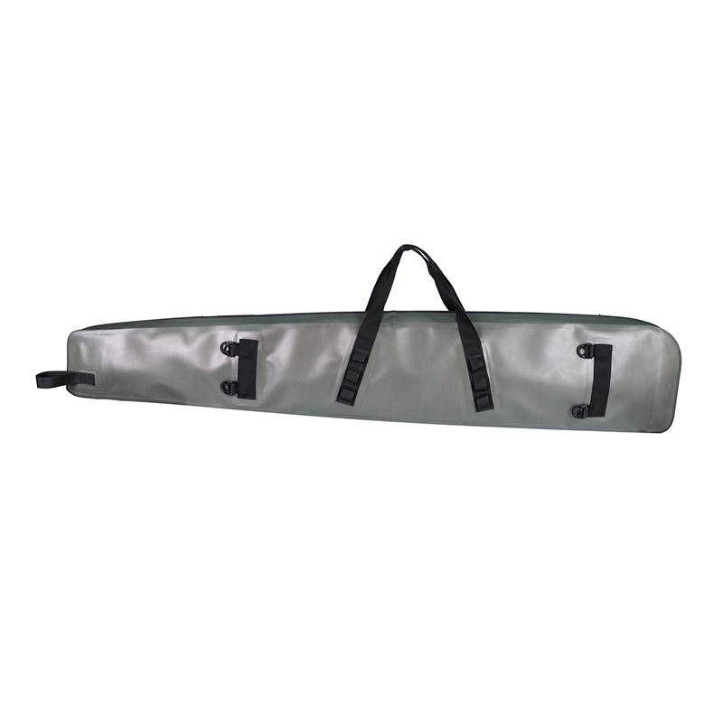 Gaf Outdoor Water Sports Waterproof Bag 840d Nylon Fabric 133cm Long Duffle Bag for Hunting Equipment – Floating Bags and Waterproof Bag price