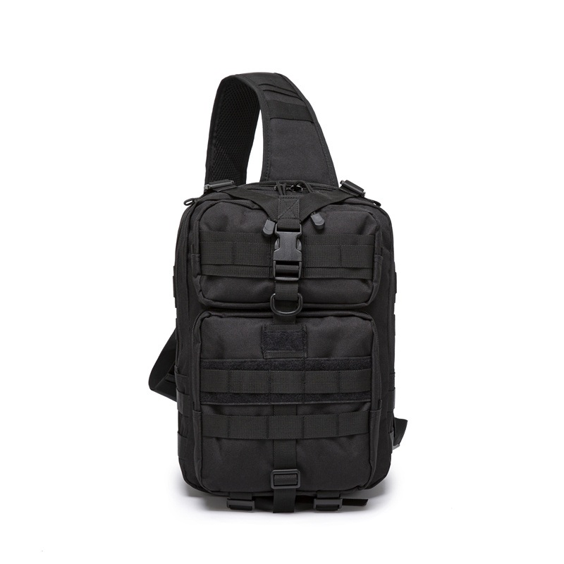Gaf Sling Backpack Anti Theft Travel Sling Chest Bag Crossbody Shoulder Backpack for Outdoor Cycling – Sport Rucksack and Sling Backpack price
