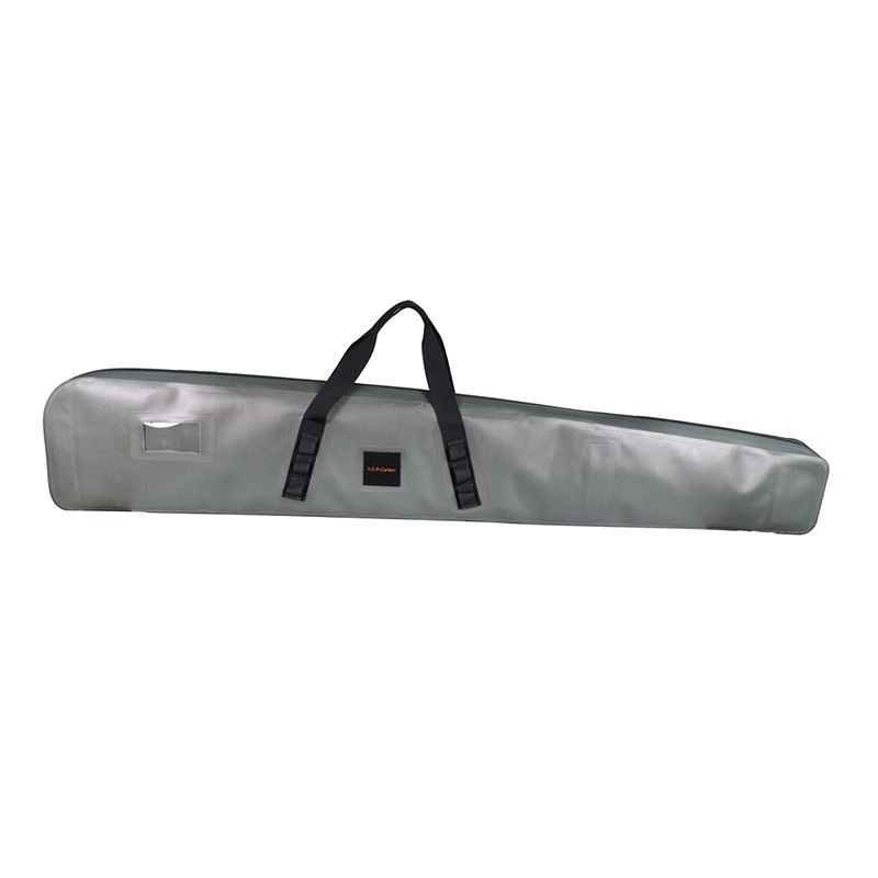 Gaf Waterproof Floating Hunting Backpack Dry Bag Outdoor Hunting Swimming Hiking – Floating Bags and Waterproof Bag price