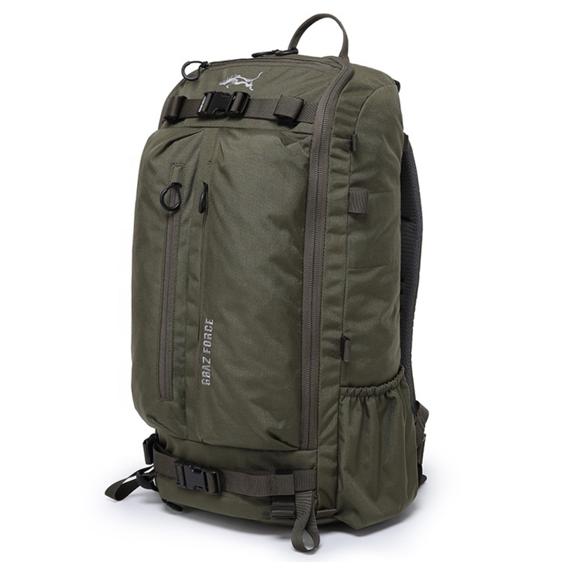 Gaf Women and Men Use Hunting Backpack and for Day Bag Hiking Traveling Backpack – Hunting Backpack and Hunting Bag price