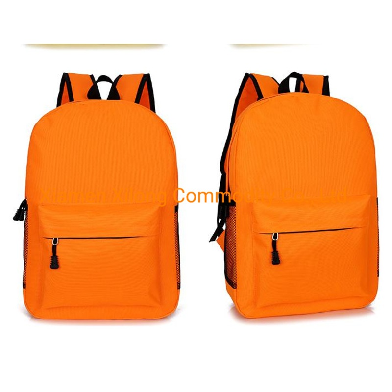 Waterproof Customized Manufacturers China Outdoor Adventure School Bags Backpack – College Backpack and Student Backpack price