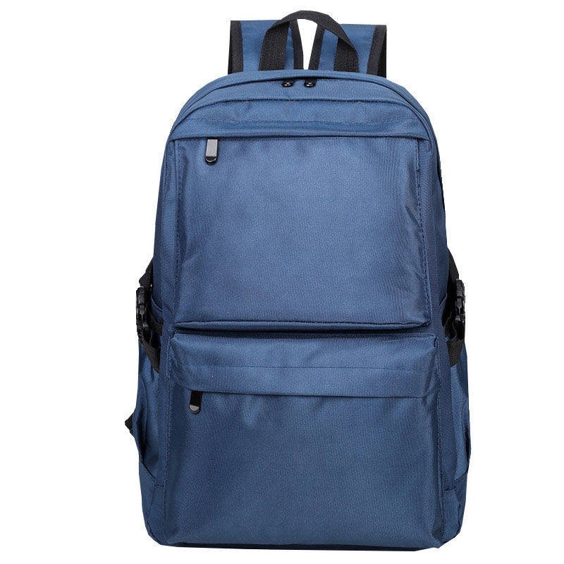 Wear Resistant Multiple Pockets with Laptop Sleeve Bookbag Backpack – Laptop Backpack and Business Backpack price