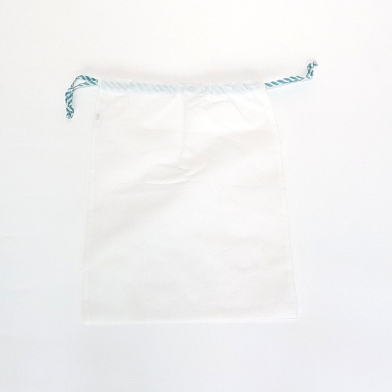 White Non-Woven/ TNT Drawstring Bag Travel Drawstring Pouch Bag Backpack Sports Bags Promotion Tote Bag Shopping Bag Grocery Bag Gift Bag Gym Bag Storage Bag – TNT Drawstring Bag and Shore Bag price