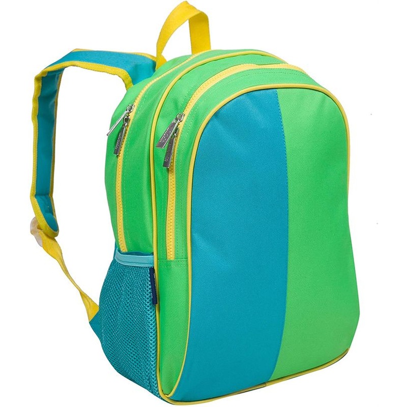 Wholesale Schoolbags Primary Middle School Bag Students Children Kid Backpack Class Schoolbag Bags Customized Printing Logo – School Bag and Backpack price