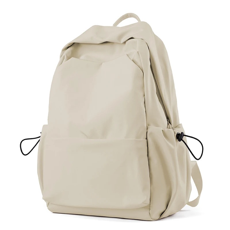 Wholesale Teenage Girl Multi-Function Shoulder Casual Bag Travel Rucksack – Casual Bag and Backpack price
