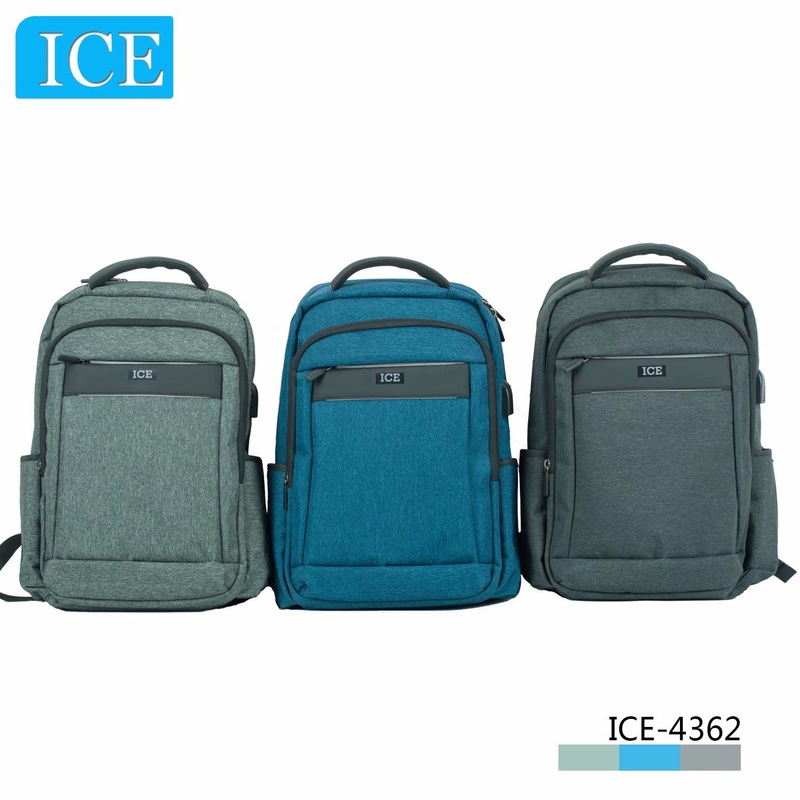 2020 New Mens &Womens High Quality Travel Smart Laptop Backpacks – Smart Backpack and Laptop Backpack price