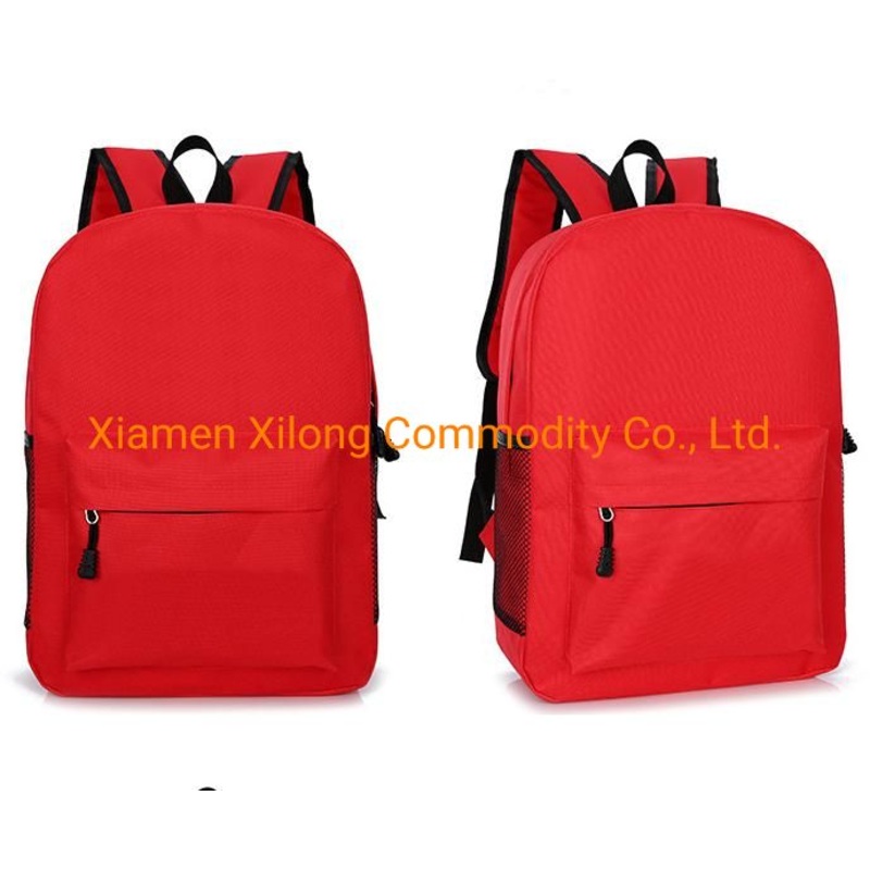 2021 Wholesale Custom Girls Bookbags Casual School Book Bag School Bag Backpack Waterproof School Bags for Kids Backpack – Student Backpack and Waterproof Backpack price
