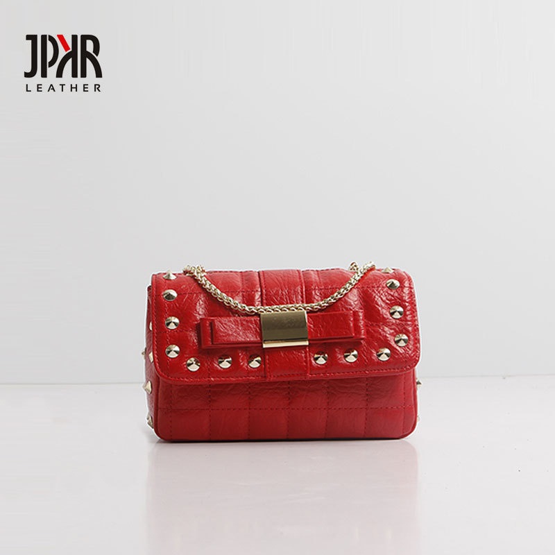 3170. Shoulder Bag Handbag Vintage Cow Leather Bag Handbags Ladies Bag Designer Handbags Fashion Bags Women Bag – Leather Backpack and Ladies Handbag price