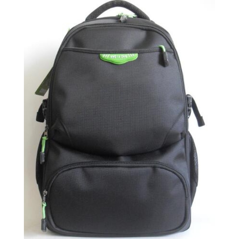 Backpack Manufacturer Vietnam / Highland Backpack / Wholesale School Backpack – Backpack Manufacturer Vietnam and Wholesale School Backpack 1839 Details price