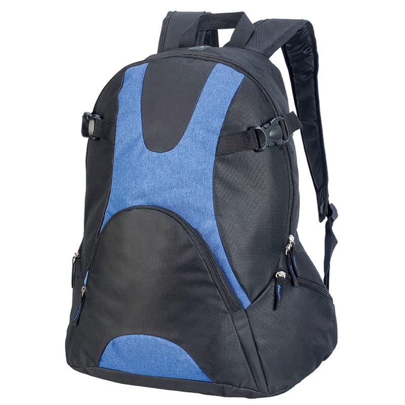 High Quality Running Bag Promotion Sports Travel Backpack – Bag and Backpack price