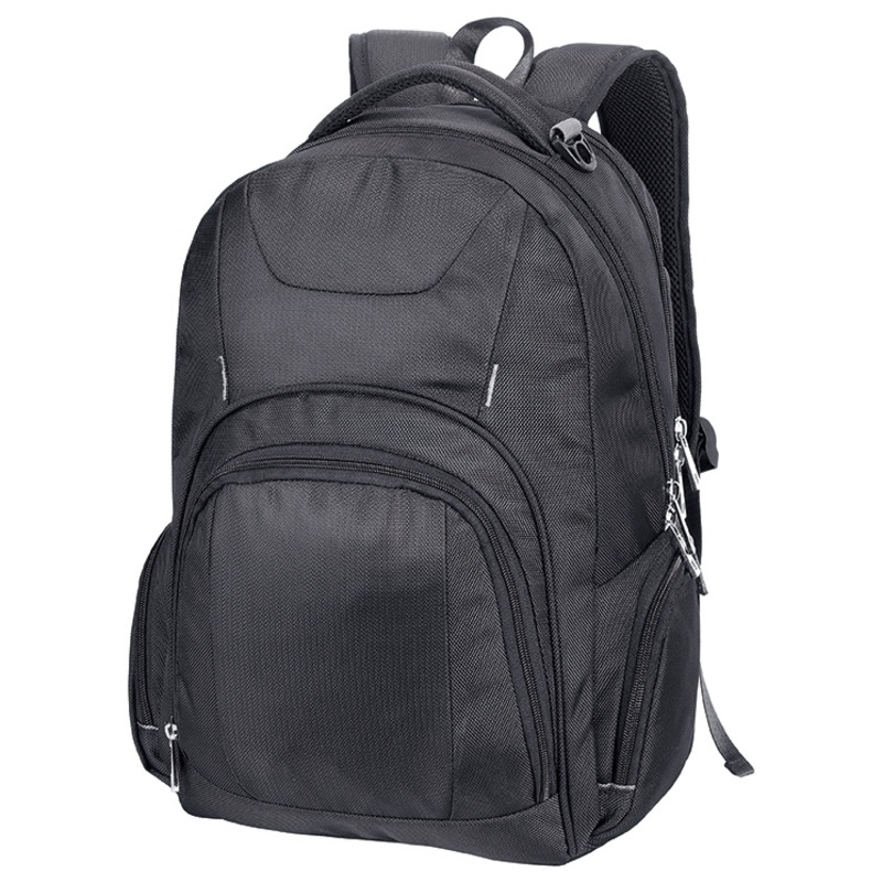 High Quality Sports Casual Business Outdoor Computer Backpack – High Quality Computer Backpack and Business Computer Backpack price