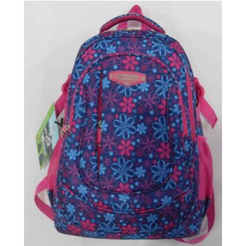 Vertical Backpack / Waterproof Motorcycle Backpack / Brown Leather Backpack – Vertical Backpack and Brown Leather Backpack price