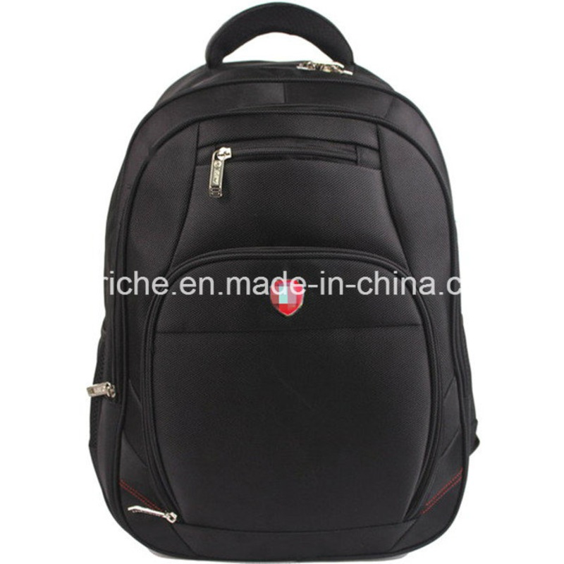 Waterproof Outdoor Travel Backpack Lapop Bag – Laptop Computer Bag and Backpack price