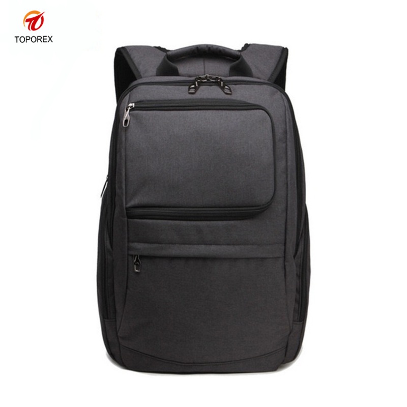 Wholesale Hiking Double Shoulder Backpack Bag Fashion Sports Bagpack – Sports Backpack and Trekking Backpack price