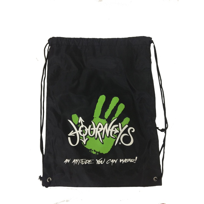 Wholesale Promotional Drawstring Bag, Cheap Waterproof Polyester Drawstring Backpack – Sport Drawstring Backpack and Polyester Drawstring Backpack price