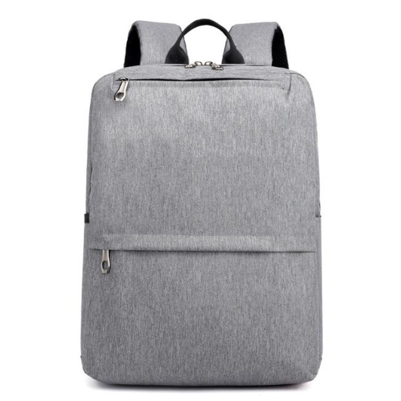 2020 Fashion Men Computer Backpack PC Bag School College Daypack – Laptop Backpack and Computer PC Backpack price
