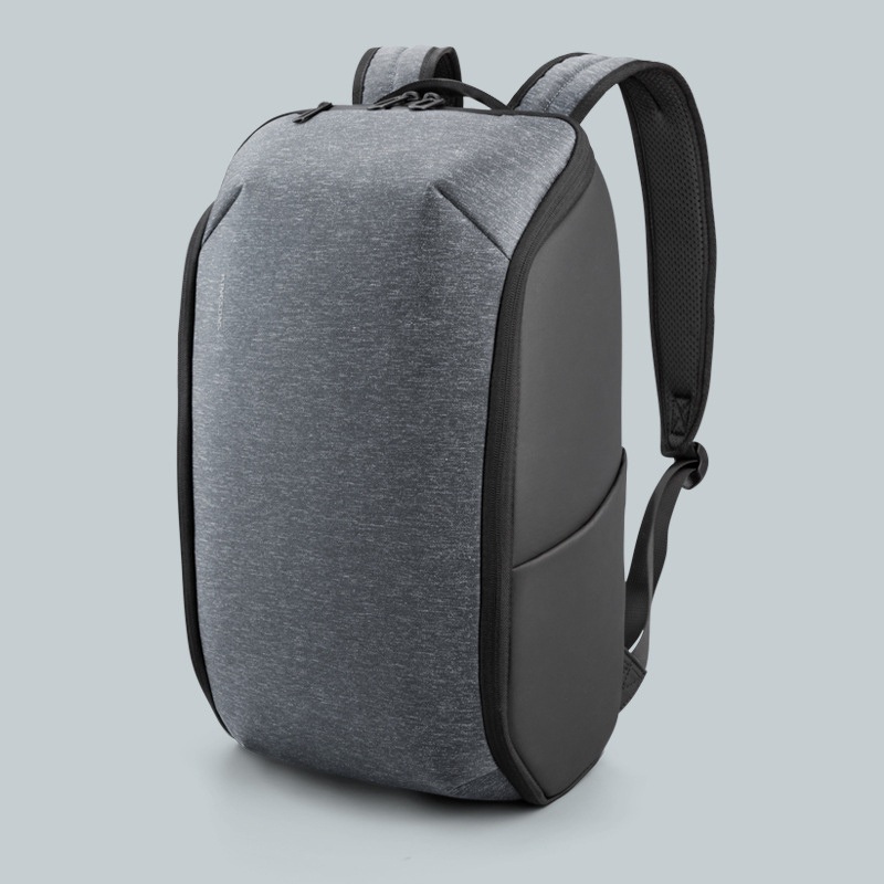 2020 New Notebook Backpack 15.6-Inch Business Commuting Laptop Backpack Mens Casual Waterproof Backpack – Laptop Backpack and School Bag price