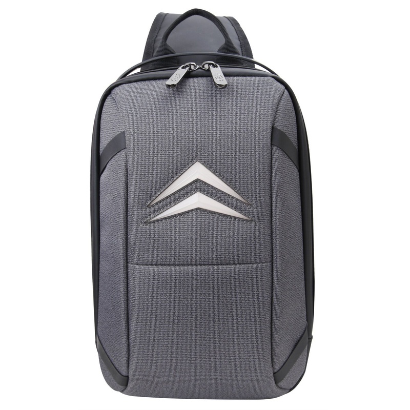 3D Light Backpack Popular Design LED Lights Laptop Backpack Suitable for Outdoor for All Age – Polyester Backpack and Backpack price