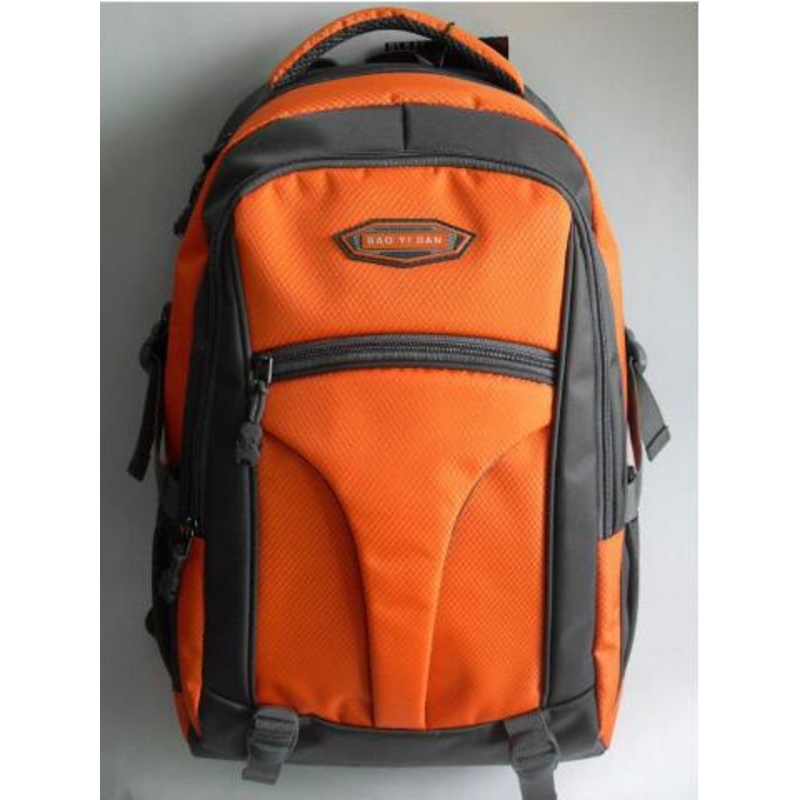 Army Hiking Backpack / Waterproof Hiking Backpacks / Hiking Bag – Army Hiking Backpack and Hiking Bag price