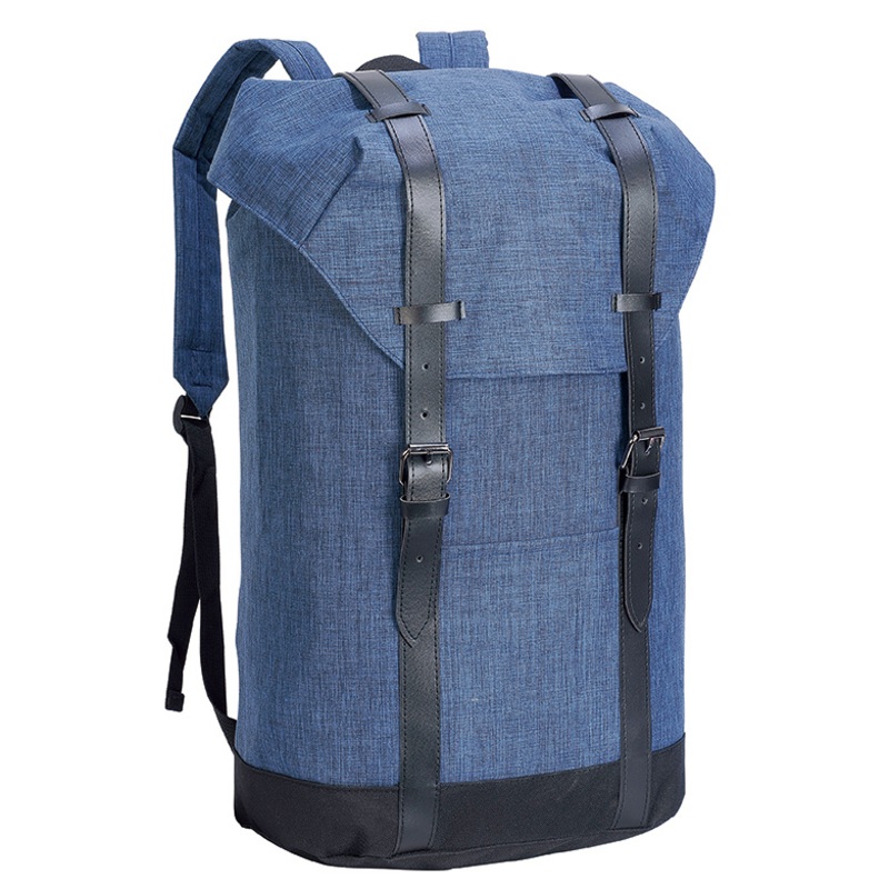Backpack Hotsell Durable Factory Directly Logo Customie – Bag and Backpack price