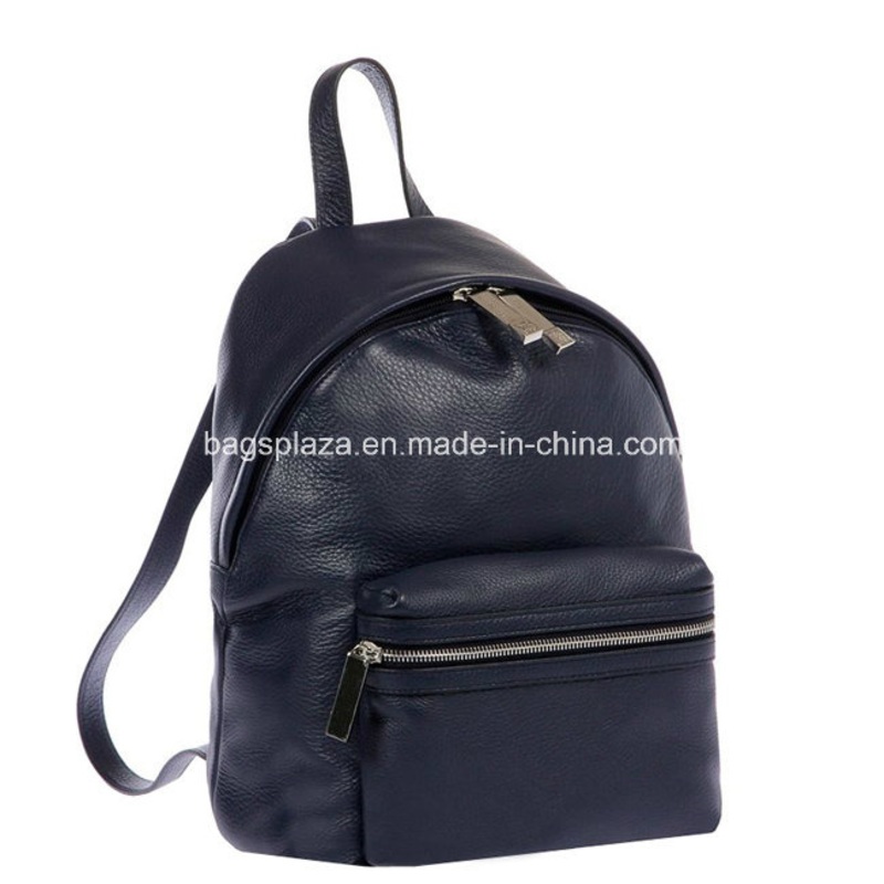 Bk4094 New Products Fashion Unisex outdoor PU Mens Backpack – Backpack and Bags price