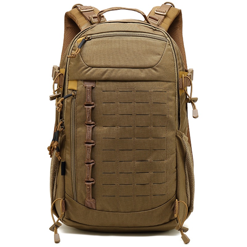 Gaf 500d Cordura Nylon Hunting Backpacks Waterproof Backpack Travel Hiking Backpack in Stock – Tactics Bag and Hunting Backpacks price