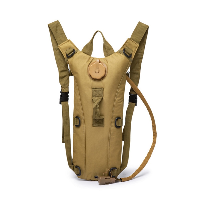 Gaf Hydration Water Backpack for Outdoor Hiking Running Bicycle – Outdoor Hydration Pack and Water Bladder Hydration Bag price
