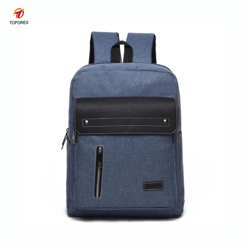High Quality Travel Backpack Hiking Trekking Shoulder Bag School Laptop Backpack – Fashion Bag and Sport Bag price