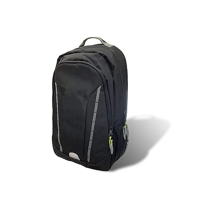 Weekend Backpack – Hidden Storage – Lightweight Anti Sweat Design for Running, Hiking, Biking, Hunting, Outdoor – Waterproof Cordura Fabric Backpack – Sport Backpack and Hiking Backpack price