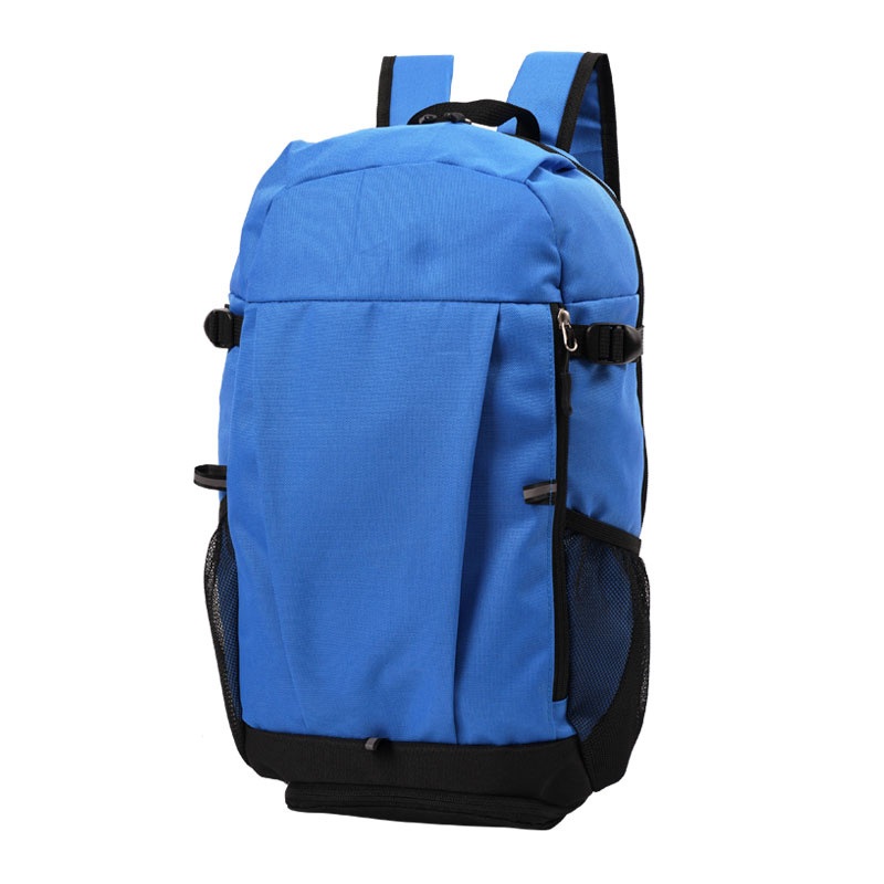 Wholesale High Quality New Arrival Sports Custom Foldable Backpack. – Waterproof Simple Foldable Backpack and Outdoor Foldable Backpack price