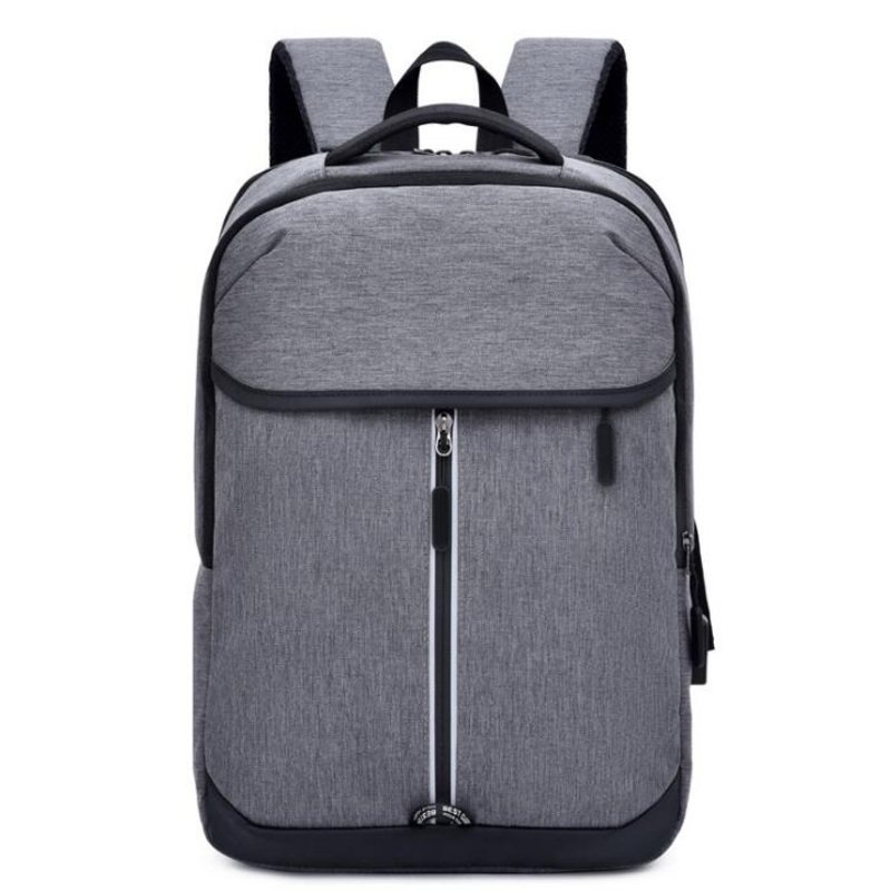 2020 China Factory Travel Laptop Backpack Durable College School Bag – Laptop Daypack and Business Backpack price