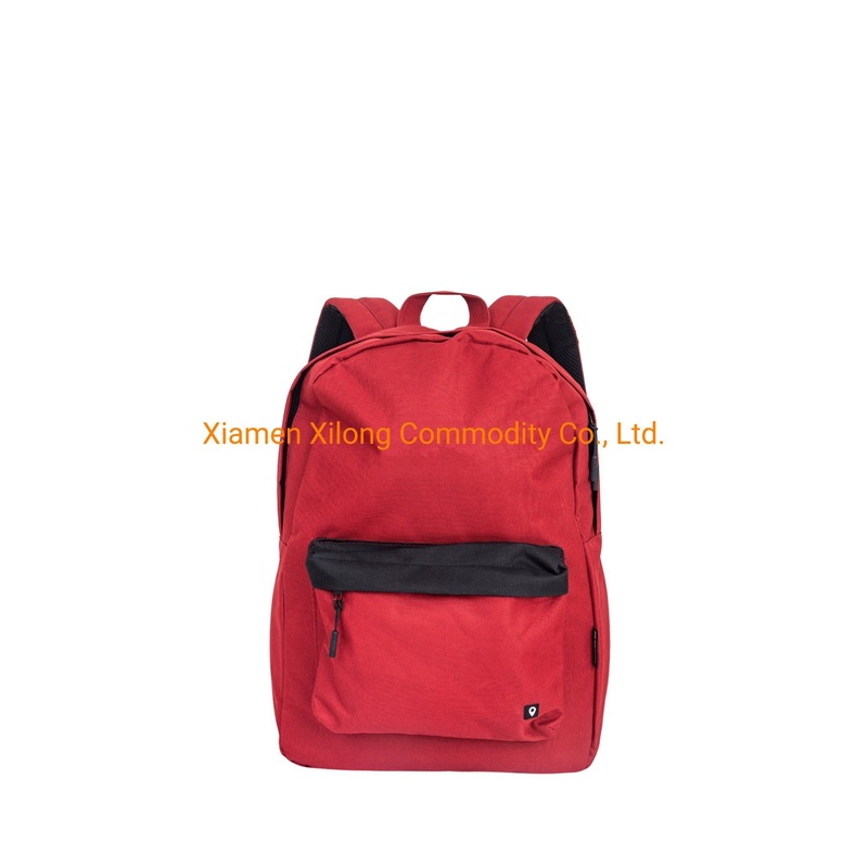 2021 Wholesale Custom Logo School Bag Backpack Waterproof Girls Bookbags Casual School Book Bag for Kids Backpack – Smart Backpack and Student Backpack Bag price