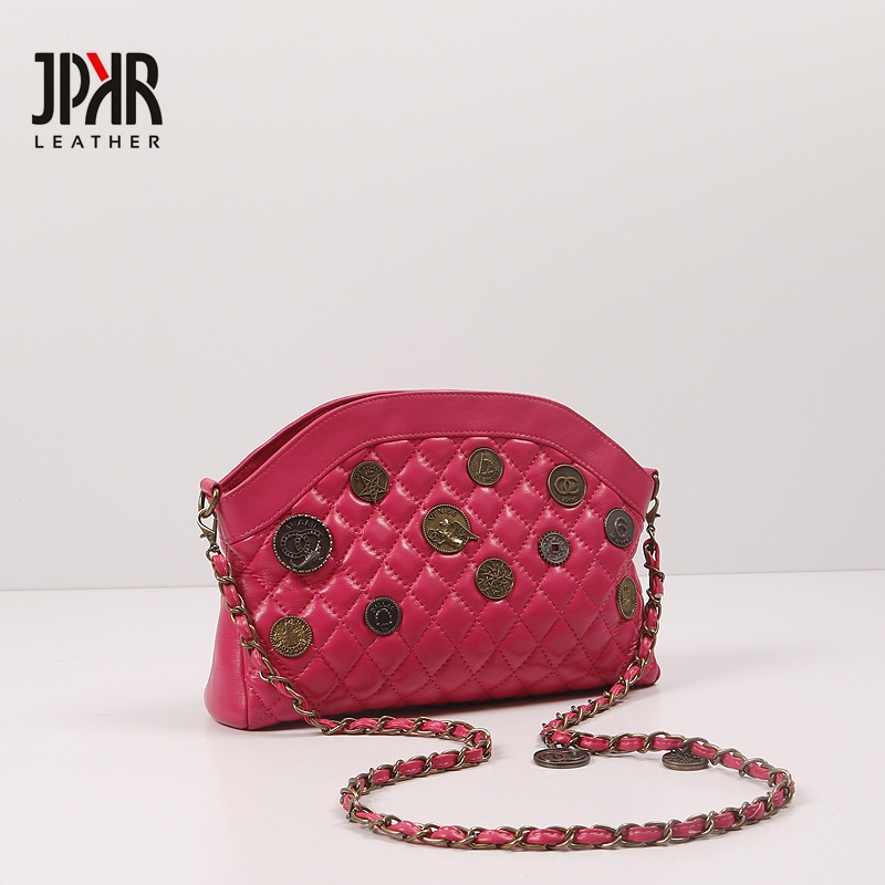 6000. Shoulder Bag Handbag Vintage Cow Leather Bag Handbags Ladies Bag Designer Handbags Fashion Bags Women Bag – Leather Backpack and Ladies Handbag price