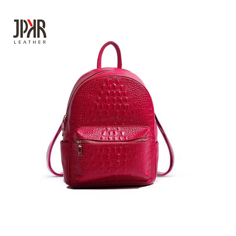 6012. Leather Backpack Ladies Handbag Designer Handbags Fashion Handbag Leather Handbags Women Bag – Leather Backpack and Ladies Handbag price