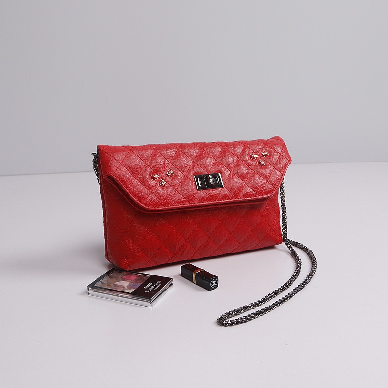 6912. Shoulder Bag Handbag Vintage Cow Leather Bag Handbags Ladies Bag Designer Handbags Fashion Bags Women Bag – Leather Backpack and Ladies Handbag price
