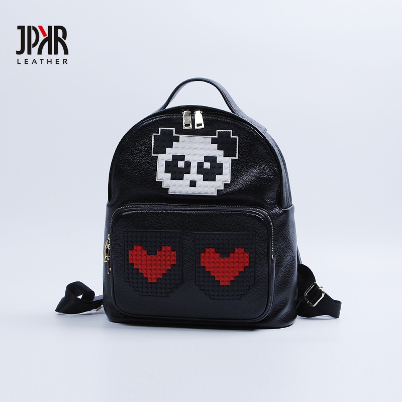 8875. Leather Backpack Ladies Handbag Designer Handbags Fashion Handbag Leather Handbags Women Bag – Leather Backpack and Ladies Handbag price
