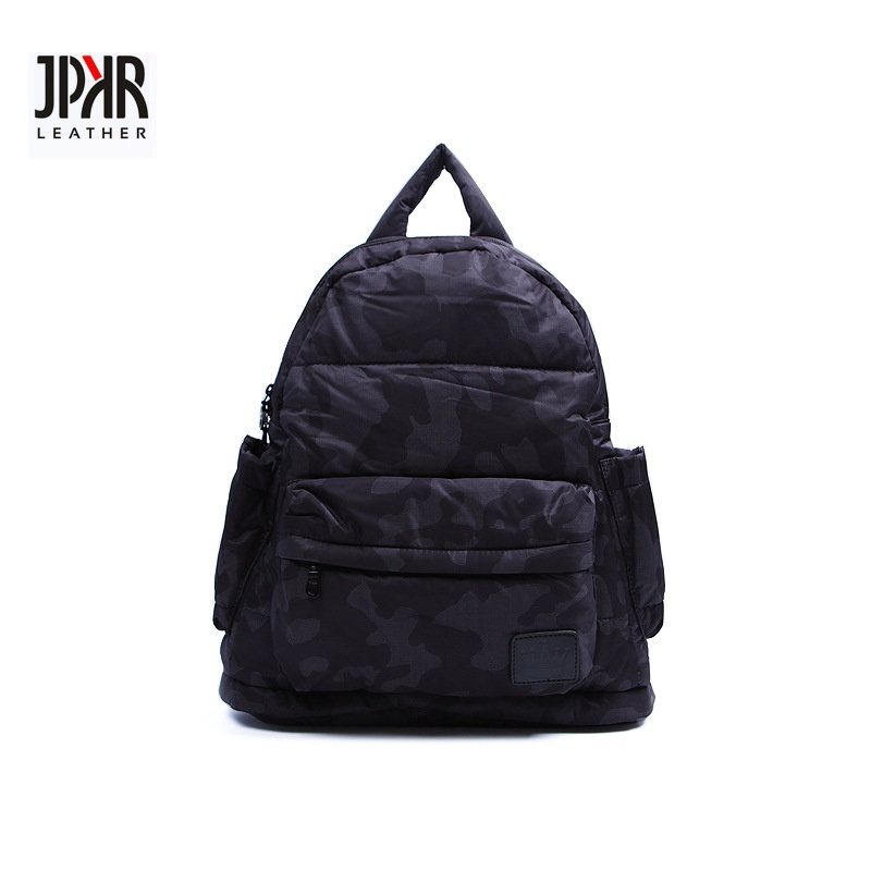 8958. Leather Backpack Ladies Handbag Designer Handbags Fashion Handbag Leather Handbags Women Bag – Leather Backpack and Ladies Handbag price