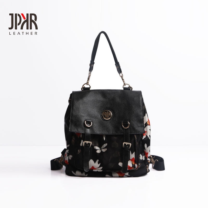 Al8873. Leather Backpack Ladies Handbag Designer Handbags Fashion Handbag Leather Handbags Women Bag – Leather Backpack and Ladies Handbag price