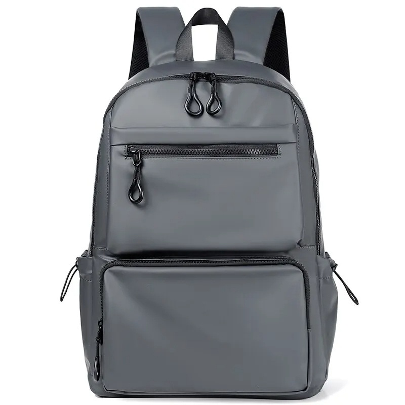 Backpack Large Capacity Travel Bag Laptop Backpack Men Back Pack – Casual Bag and Backpack price