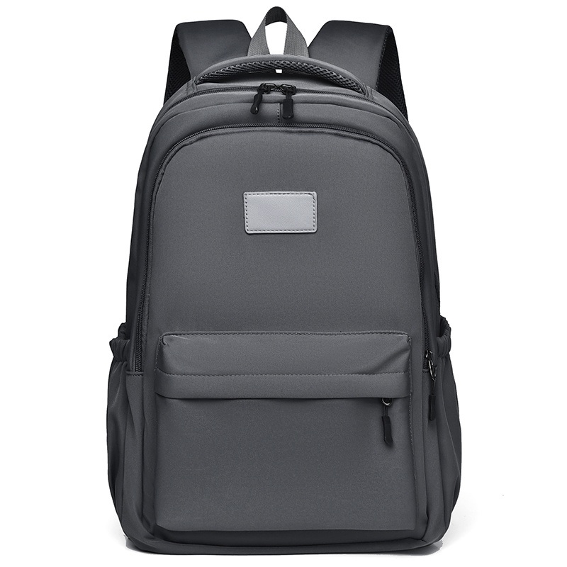 Business College Casual Sports School Back Pack Laptop Bag Backpack – Casual Bag and Backpack price