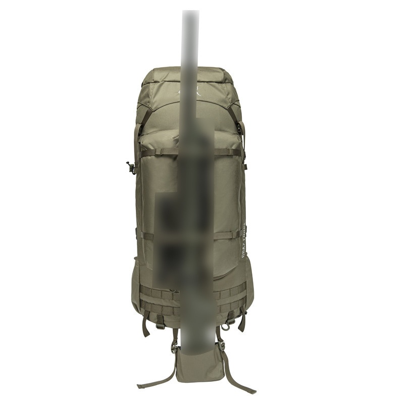 Gaf 500d Cordura Nylon Large Capacity Outdoor Hiking Camping Backpack Hunt Army Style Camouflage Hunting Backpack – Backpack Bow Hunting and Molle Camouflage Hunting Backpack price