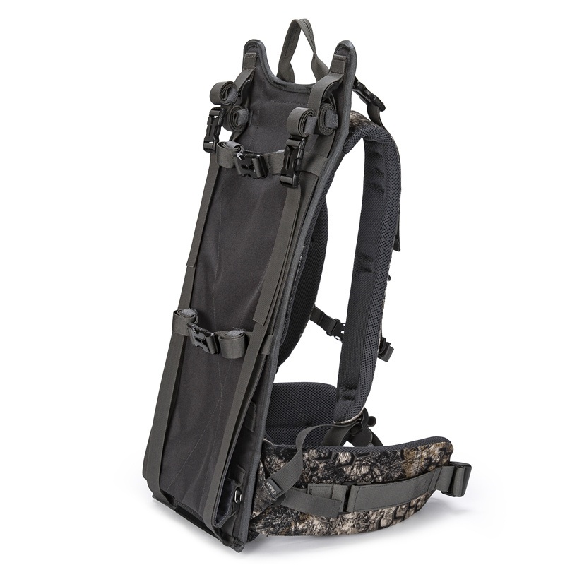 Gaf Metal Frame Suit for Various Size Hunting Backpack Mochila External Hiking Backpack Aluminium Frame – Hunting Frame and Hunting Backpack price