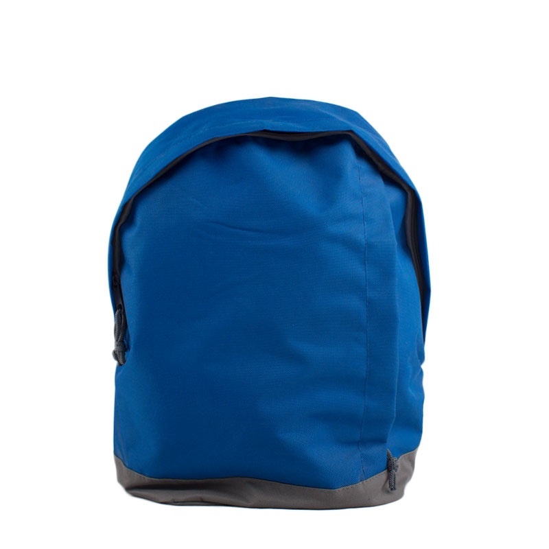 Vintage Style Leisure Design Daily Bookbag Kids School Bags Quality Polyester Material Student Shoulder Backpack with Laptop Compartment – School Bags and School Backpack price