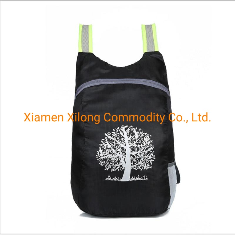 Waterproof Folding Backpack Men Women Hiking Backpack Travel Trekking Bag Daypack Outdoor Sport Bag Foldable Storage Bags – Camping Backpack and Folding Backpack price
