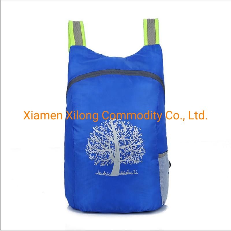 Waterproof Folding Backpack Men Women Hiking Backpack Travel Trekking Bag Daypack Outdoor Sport Bag Foldable Storage Bags Unisex – Foldable Backpack and Hiking Backpack price