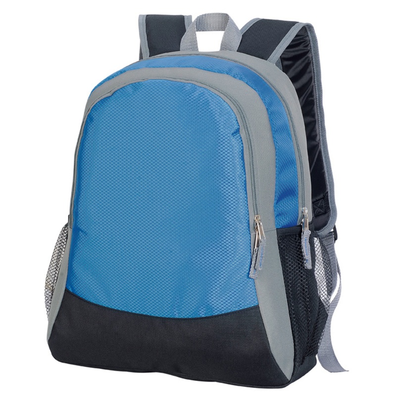 Wholesale Hot Sales Office School Backpack Mochila Bolsos – Ofiice School Backpack Mochila and Wholesale Backpack price