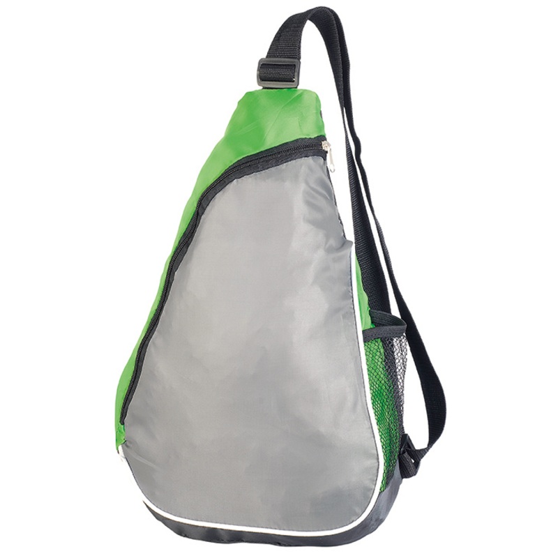 Wholesale Promotional Sports Running Travel Triangle Bag – Wholesale Triangle Bag and Promotional Triangle Bag price