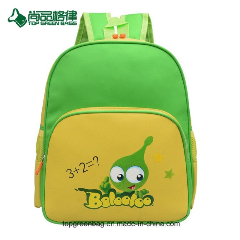 2024 New Design Cartoon School Backpack Children Backpack for Kids – Children Backpack and Cartoon School Backpack price