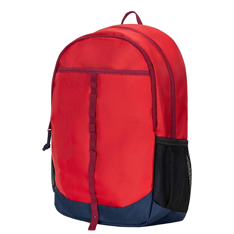 2025 School Backpack for Teens Travel School Bag Large Capacity Backpack – School Backpack and Large Travel Girl Bags price